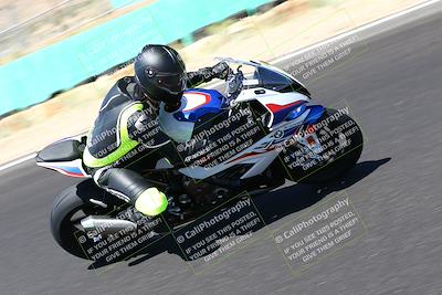 media/Sep-23-2023-TrackXperience (Sat) [[20ac09486f]]/Level 1/1140am (Turn 4b)/